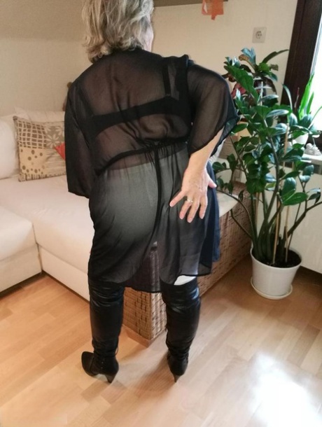 big booty taking big dick free sexy pics
