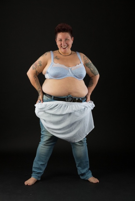fat nyash porn images