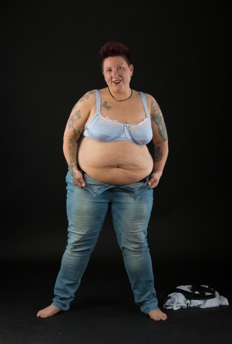bbw sucking daddys cock top photo