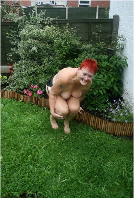 cape town bbw free porn pictures