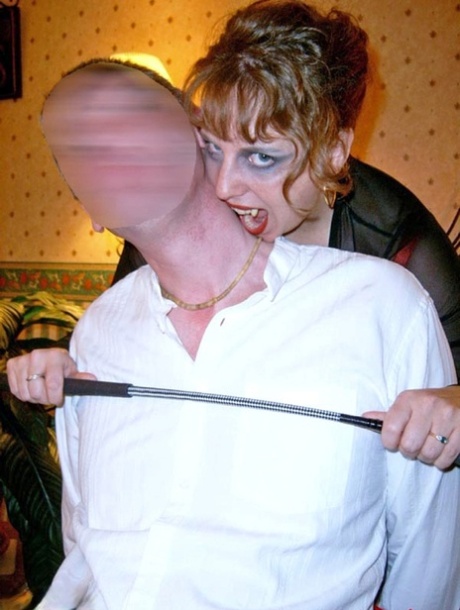 huge juggs bbw free xxx gallery