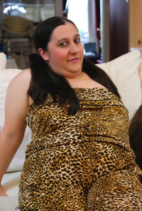 mariah cherry latina bbw pov beautiful xxx pictures