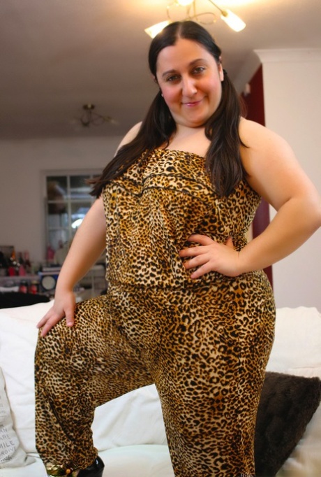 bbw public sex free xxx image