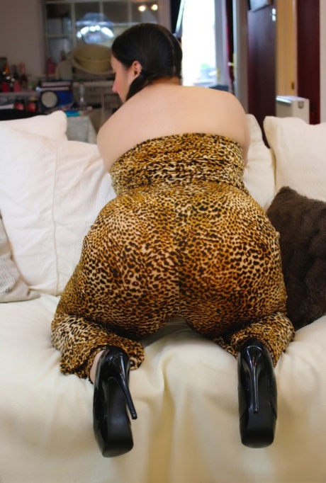 her fat saggy boobs are whipped hard beautiful porn photos