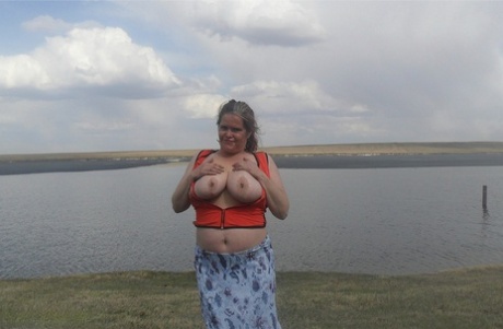bbw village group sex exclusive archive