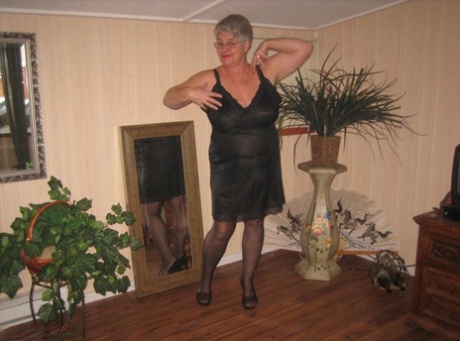 free full length chubby beautiful xxx pic