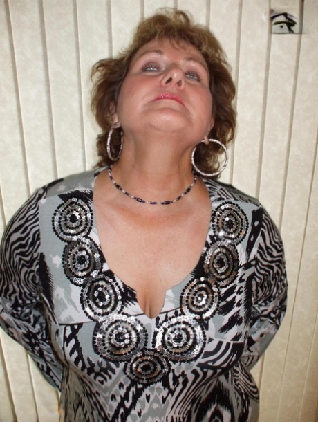 hotel bbw homemade 69 free porn photos