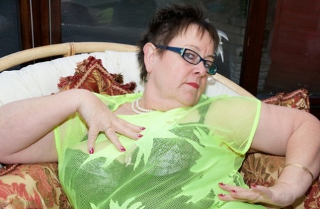 hood bbw double dick free sexy picture