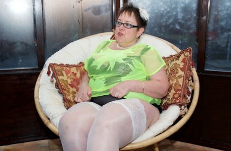 bbw granny fucks a bbc best galleries