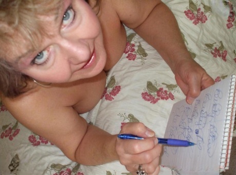 fat mother inlaw art nude galleries