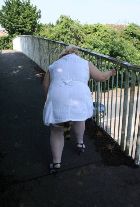 roza bbw erotic pic