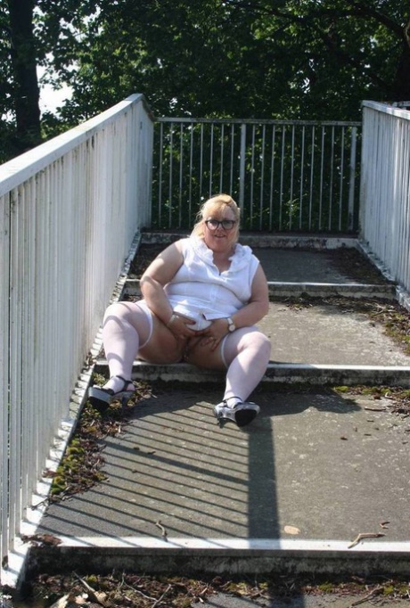 fatcities big search aol bbw sexy xxx photos
