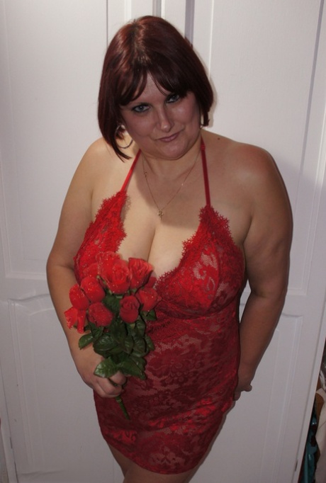 bbw sharon fart hot sexy pics
