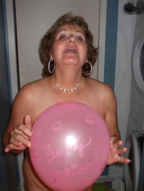 bbw tryon free sex pictures