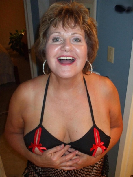 chubby girl fucks her horny pussy in bathroom while parents are sleep perfect image