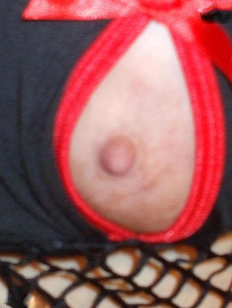 bbw monica fucks bbc porn photos