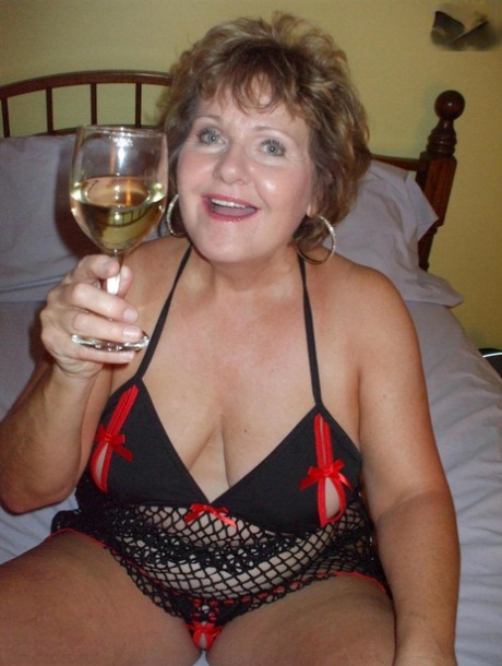 bbw gets dped 17 yer hot xxx pic