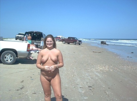 panamanian bbw hot porn pictures