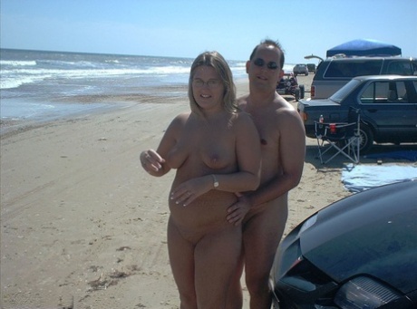 bbw grosse fist anal3 beautiful nude images