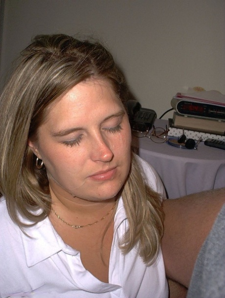 fat testicles adult picture