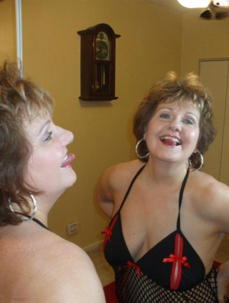 bbw shaved pussy xxx gallery