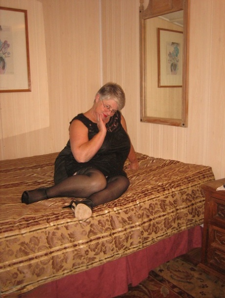 curvy asuan narse xxnx erotic photo
