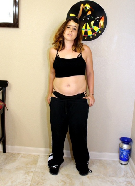 huge tits and big ass women get fucked by pervert dude art xxx picture