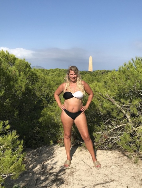teen bbw fucked hard exclusive img
