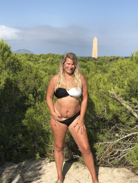 curvy mature sex sexy xxx picture