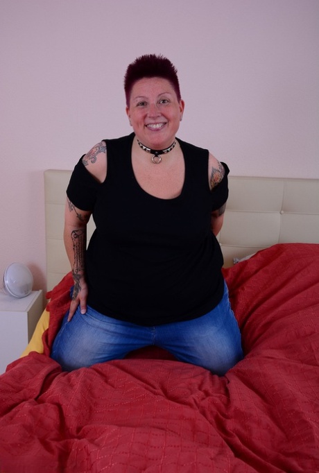 fat hd family russian nice galleries