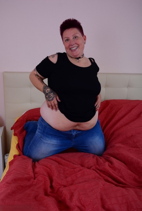 chubby black ex girlfriend eaten out and sucking dick pov hd pic