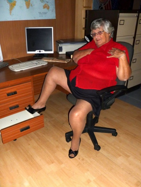 blackwomen with big ass galleries beautiful galleries