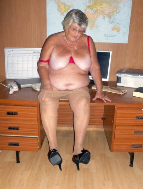 thick southern girl hd pictures