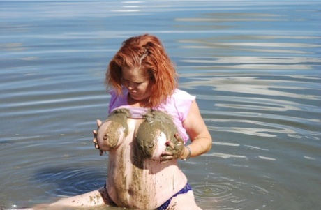 bbw clap hot xxx pic