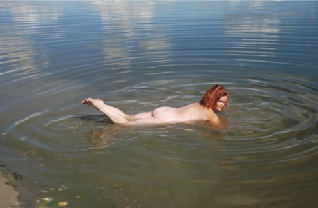 thick snow mama hot galleries