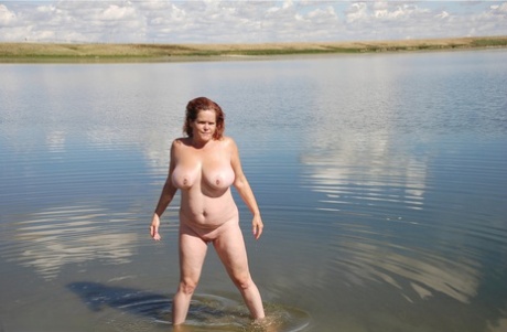 bbw interracial creampie omg free naked gallery