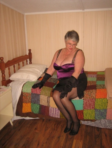 thick papi hot xxx pics