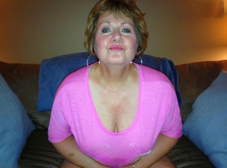 charlotte rachel bbw hot sex gallery