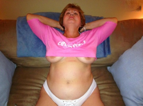 sexy fat black women pornographic images