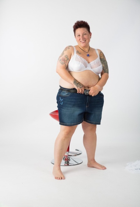 bbw principles office hot sexy archive