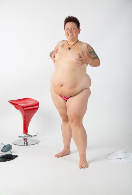 big ass hairy granny beautiful porn image