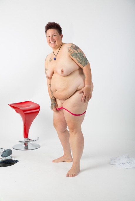 bbw belly clothes hot sex images