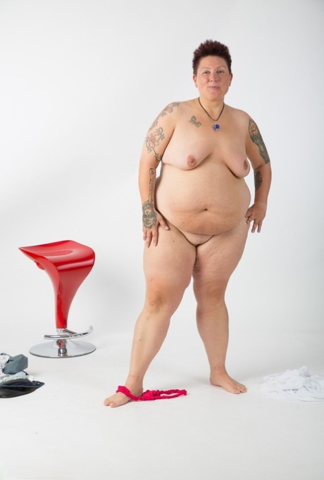 fat ass guf free xxx img