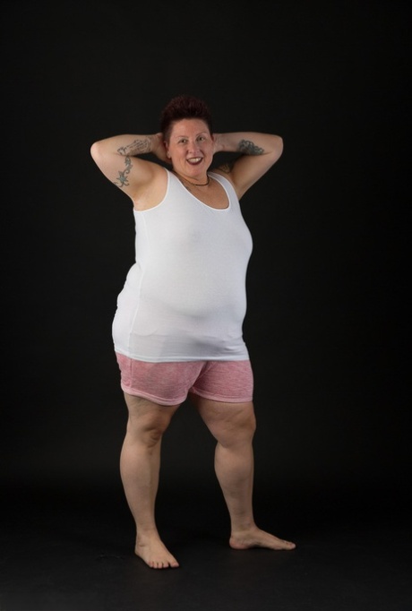 bbw unwanted creampie hot sex pics