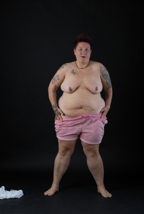 slim thick big tits free nude img