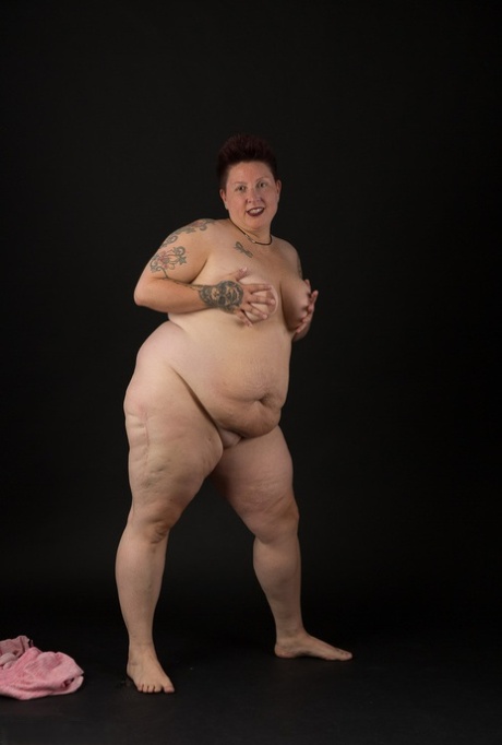 zoey price bbw art porn pics