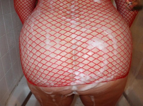 big booty hitting it from the back hot porn img