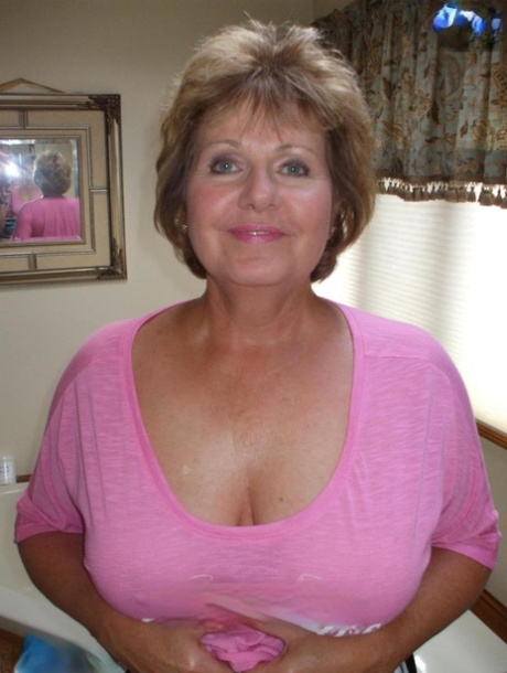 curvy fat pussy hot porn picture