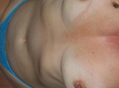bbw hardcore groupsex hot porn gallery