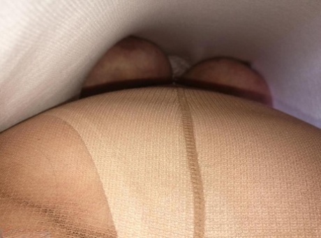 amateur anal my big ass getting dick free naked archive